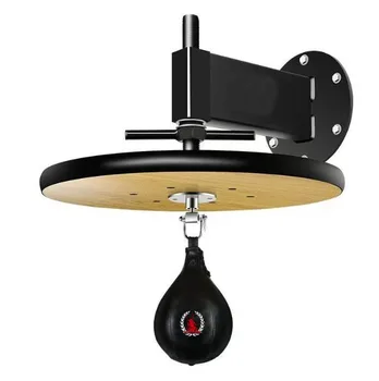 מתקן לשק אגס.