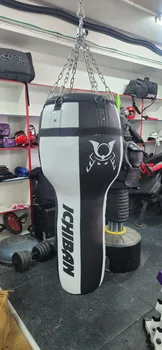 שק בקבוק קוטר 60 ס"מ מיקרופייבר