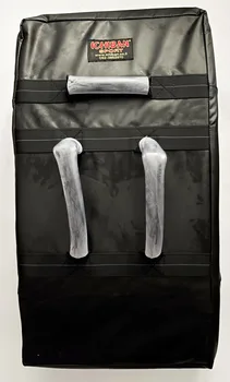 כרית מעוגלת 70*35