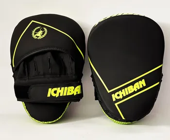 כרית פוקוס ויניל