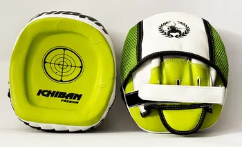 מיני פוקוס מיקרופייבר