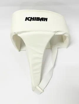 מפשעה נשים