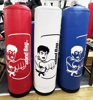 Standbag type A